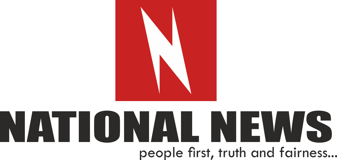 national-news-logo