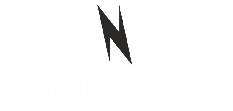 national-logo-white-background