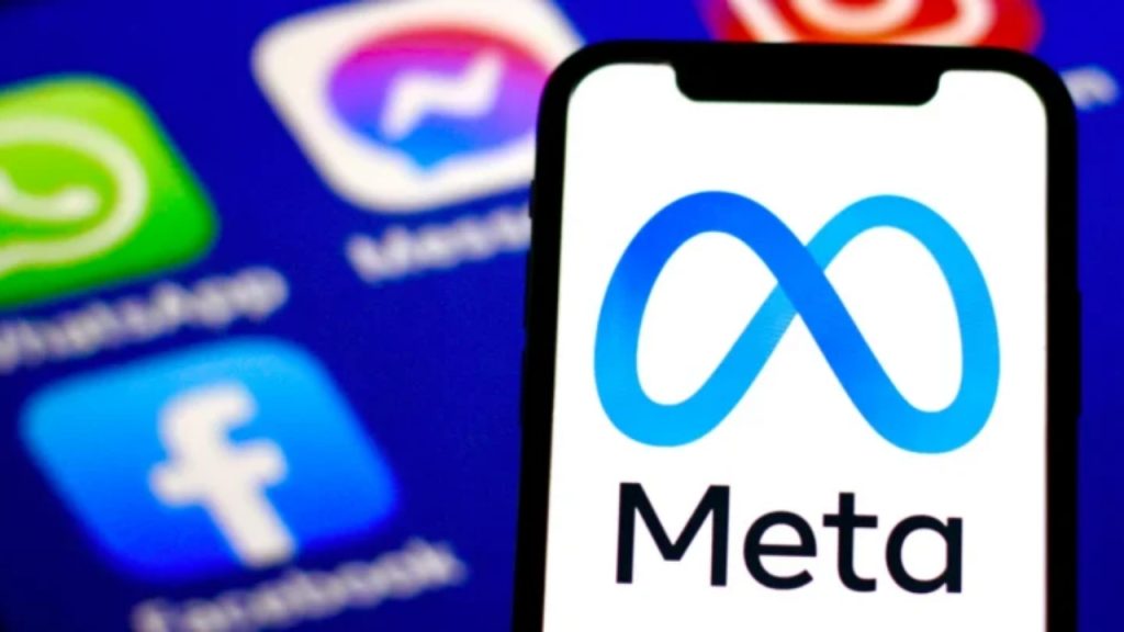 Meta sues companies for using celebrity deepfakes in scam advertisements