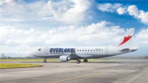 File: Overland Airways
