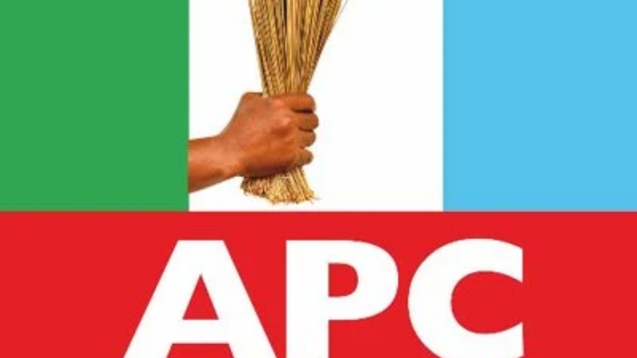 APC logo