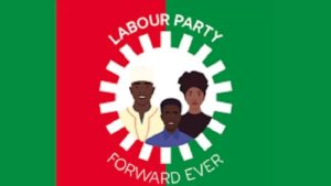 Labour Party - National News