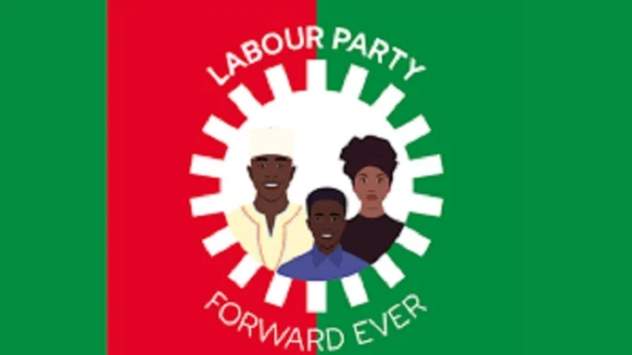 Labour Party - National News