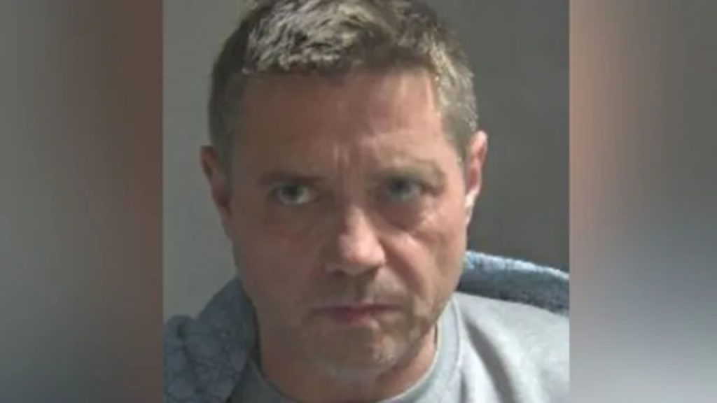 John Alford - National News