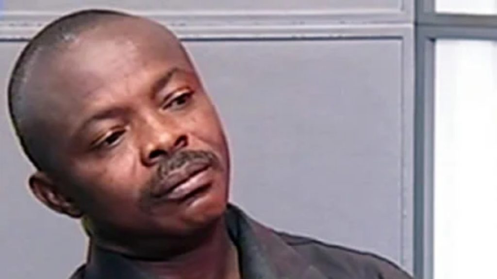 President of Nigeria Labour Congress, Joe Ajaero - National News