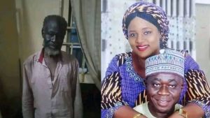 Kidnapping in Nigeria - National News