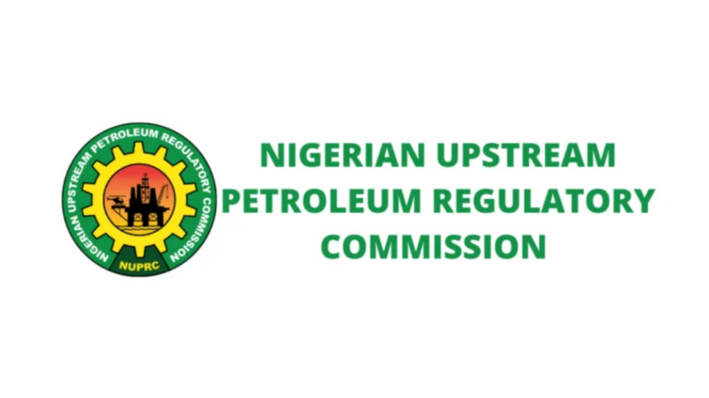 Nigerian Upstream Petroleum Regulatory Commission - National News