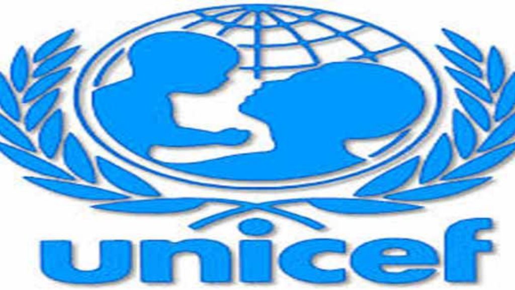 UNICEF - National News