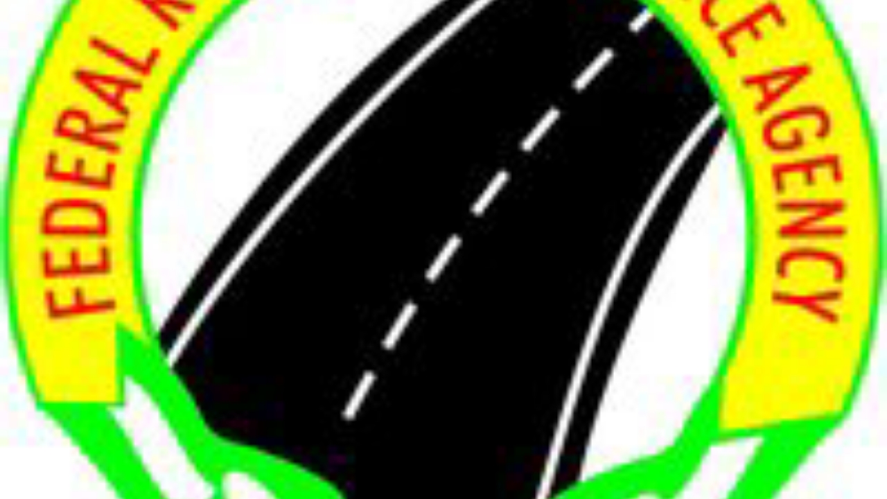 Federal Roads Maintenance Agency (FERMA) - National News