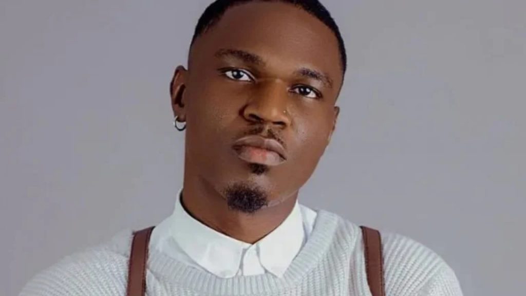 Singer Spyro - National News