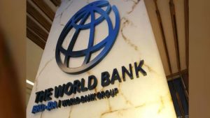 World Bank - National News