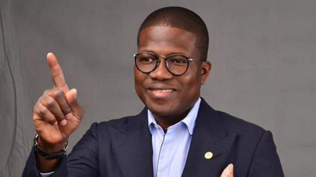 Muri-Okunola - National News
