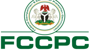 FCCPC logo - National News