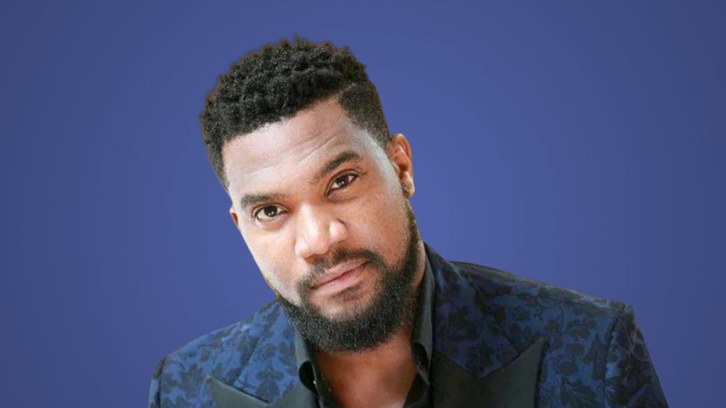 Kunle Remi - National News