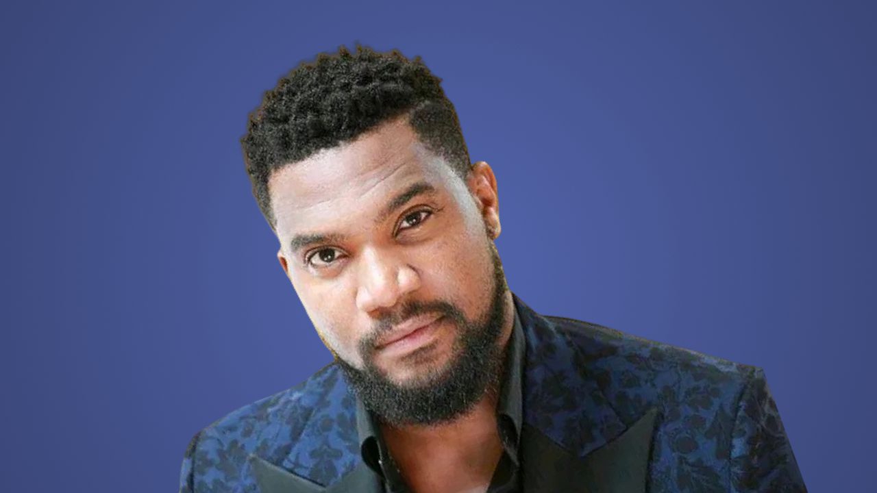 Kunle Remi - National News