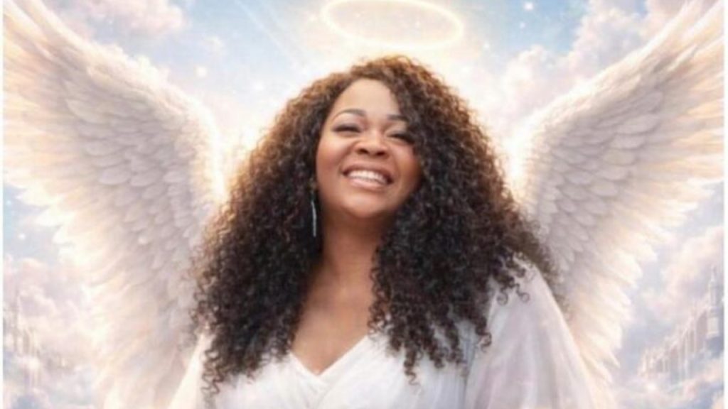 Gospel Singer and Nollywood soundtrack icon Onos Brisibi dies at 55 - National News