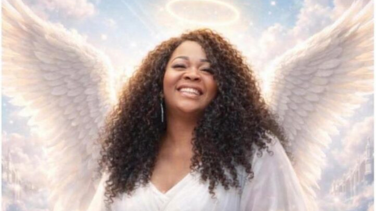 Gospel Singer and Nollywood soundtrack icon Onos Brisibi dies at 55 - National News