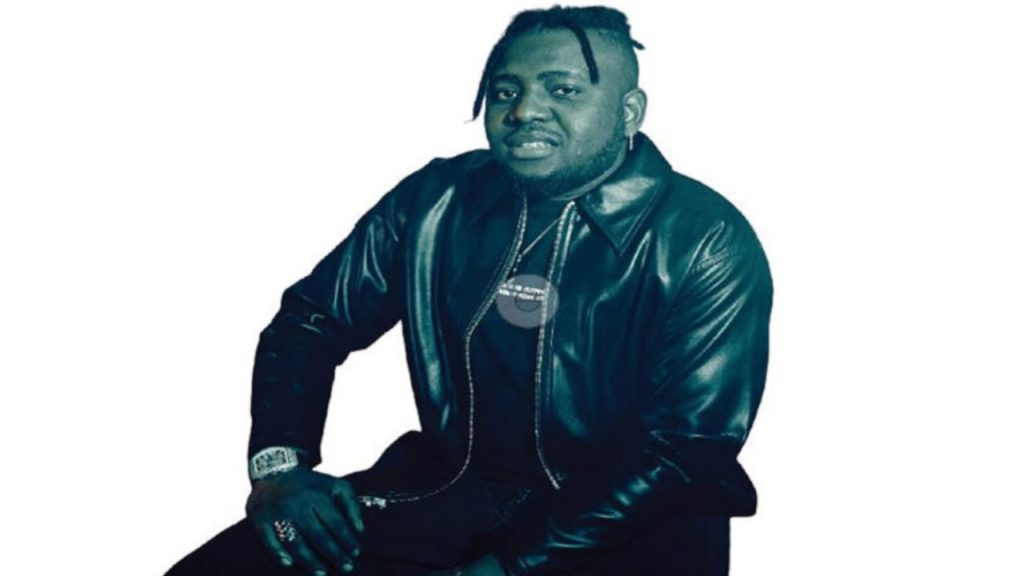 Graceboy Micl - National News