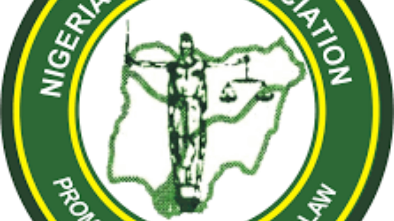 NBA logo - National News