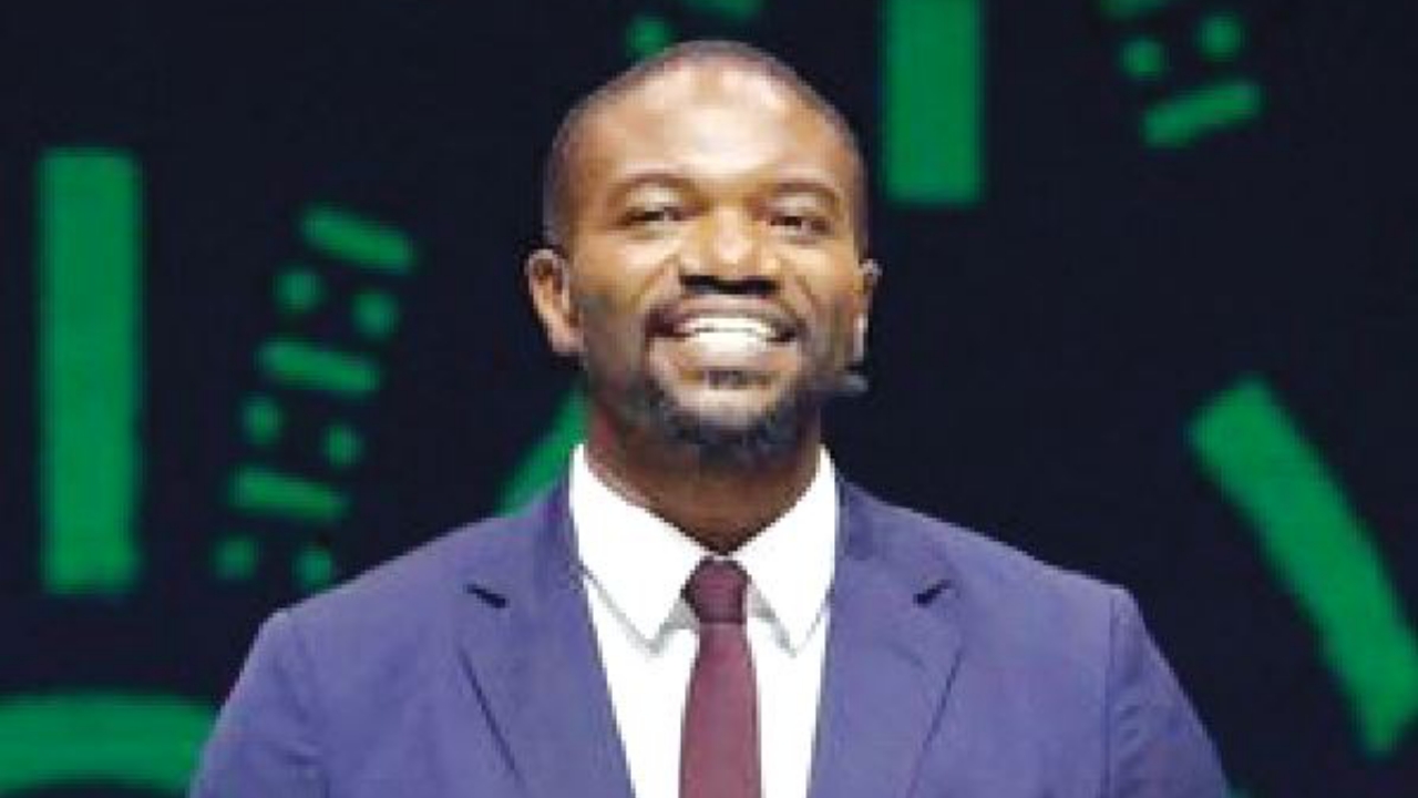 Adamu - National News