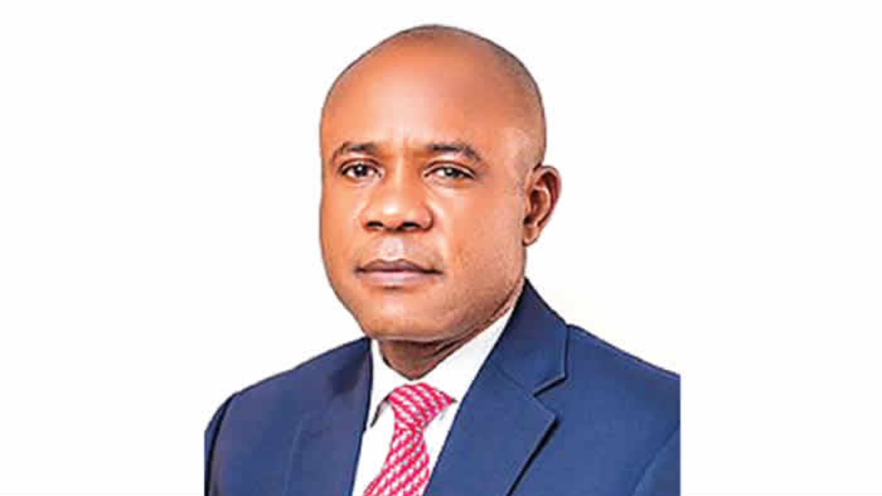 Enugu State Governor, Peter Mbah - National News