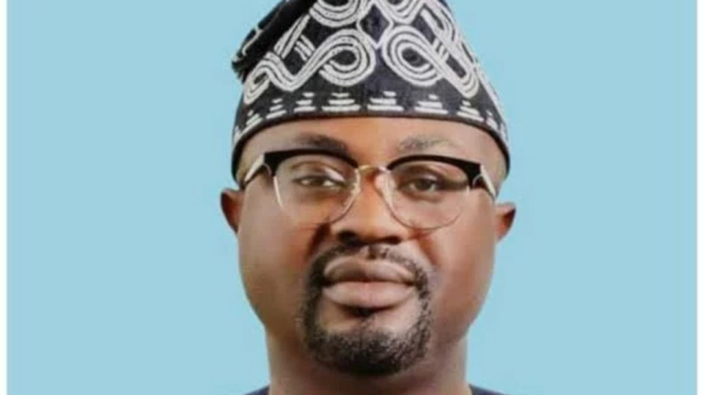 Minister of Interior, Olubunmi Tunji-Ojo - National News