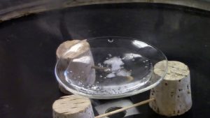 Triple Point of Water - National News