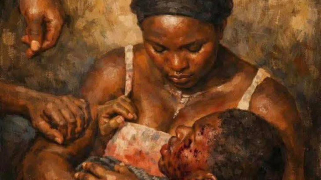 Plateau killings - National News