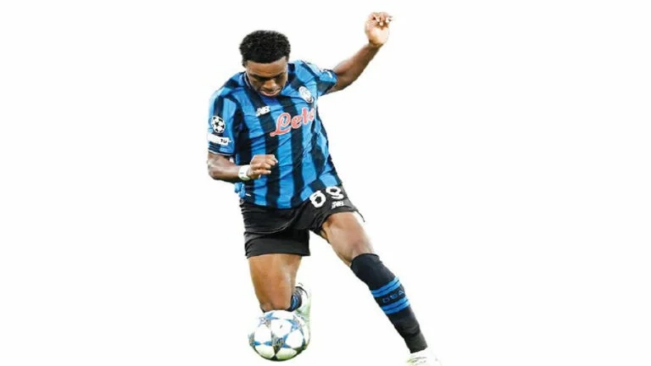 Honest Ahanor - National News