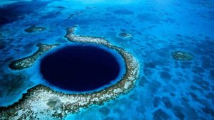 Mariana Trench - National News