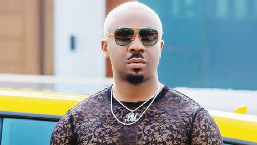 Pretty Mike - National News