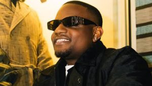 DJ Tunez - National News