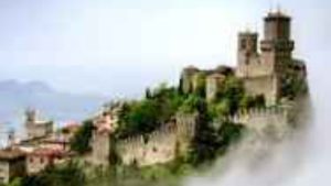 San Marino - National News