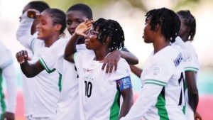 Flamingos - National News