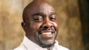 Director General of the NSC, Bukola Olopade - National News