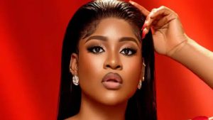 Big Brother Naija season 7 winner, Phyna - National News