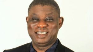 Commissioner for Establishments and Training, Mr Afolabi Ayantayo, Mr. Afolabi Ayantayo - National News