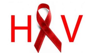 HIV - National News