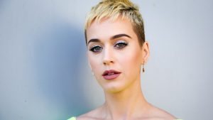 Katy Perry - National News