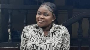 Ere Ogbachi - National News