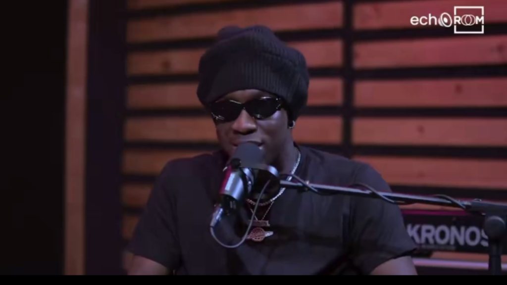 Zerry DL - National News