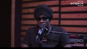 Zerry DL - National News