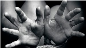 Kidnapping - National News