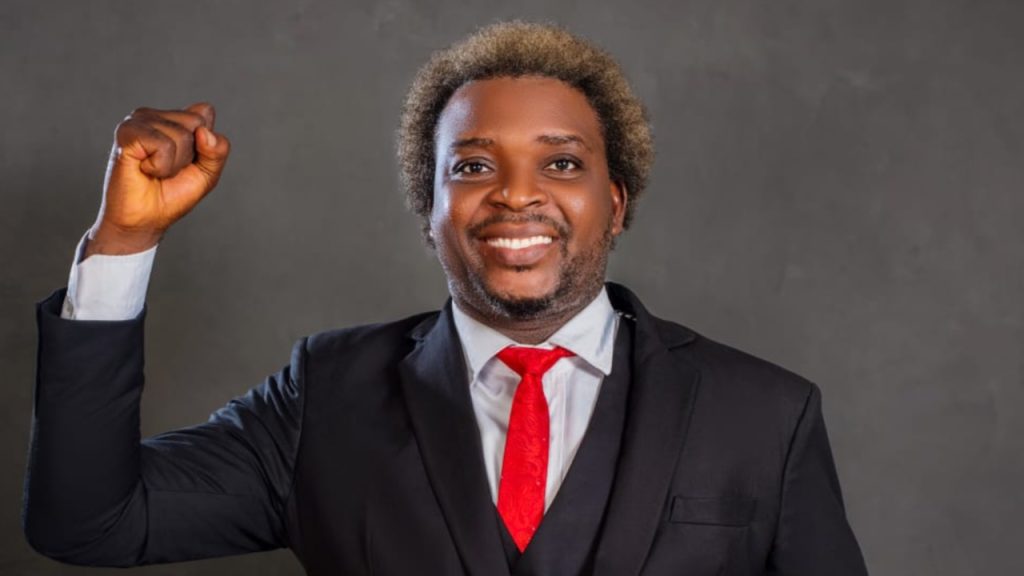 Wong Box - National News