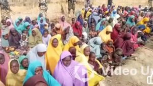 The victims - National News