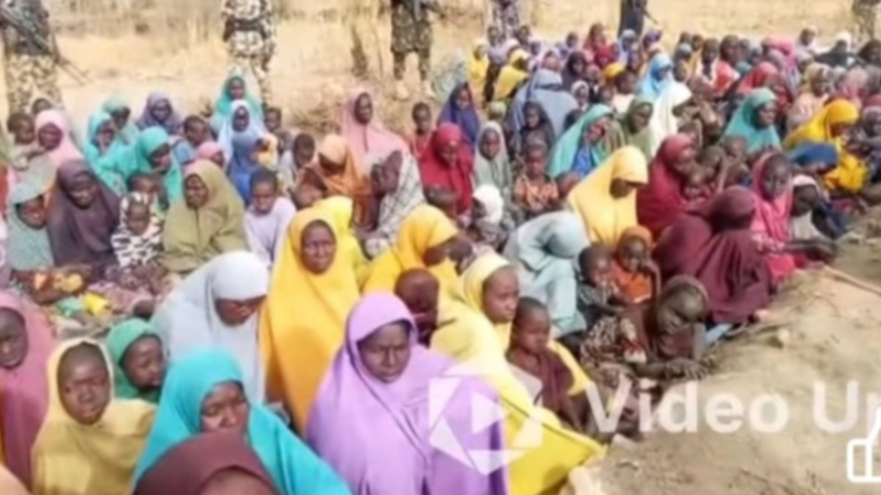 The victims - National News