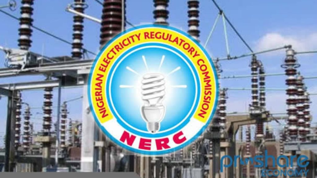 Nigerian Electricity Regulatory Commission - National News