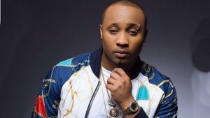 B Red - National News