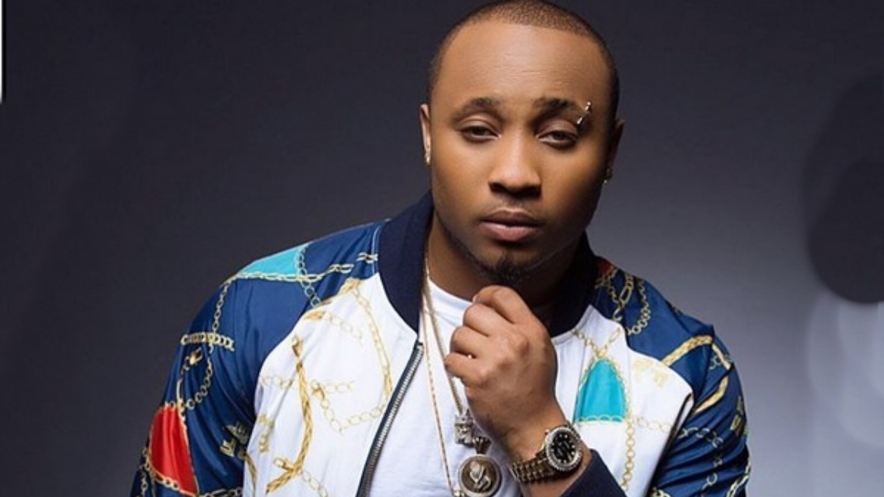 B Red - National News