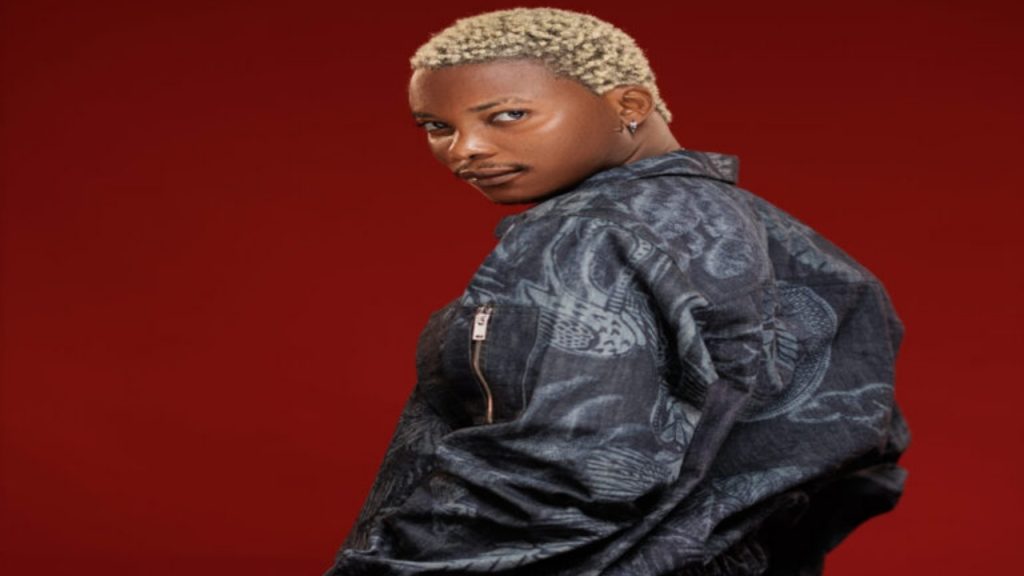 eMQUE - National News